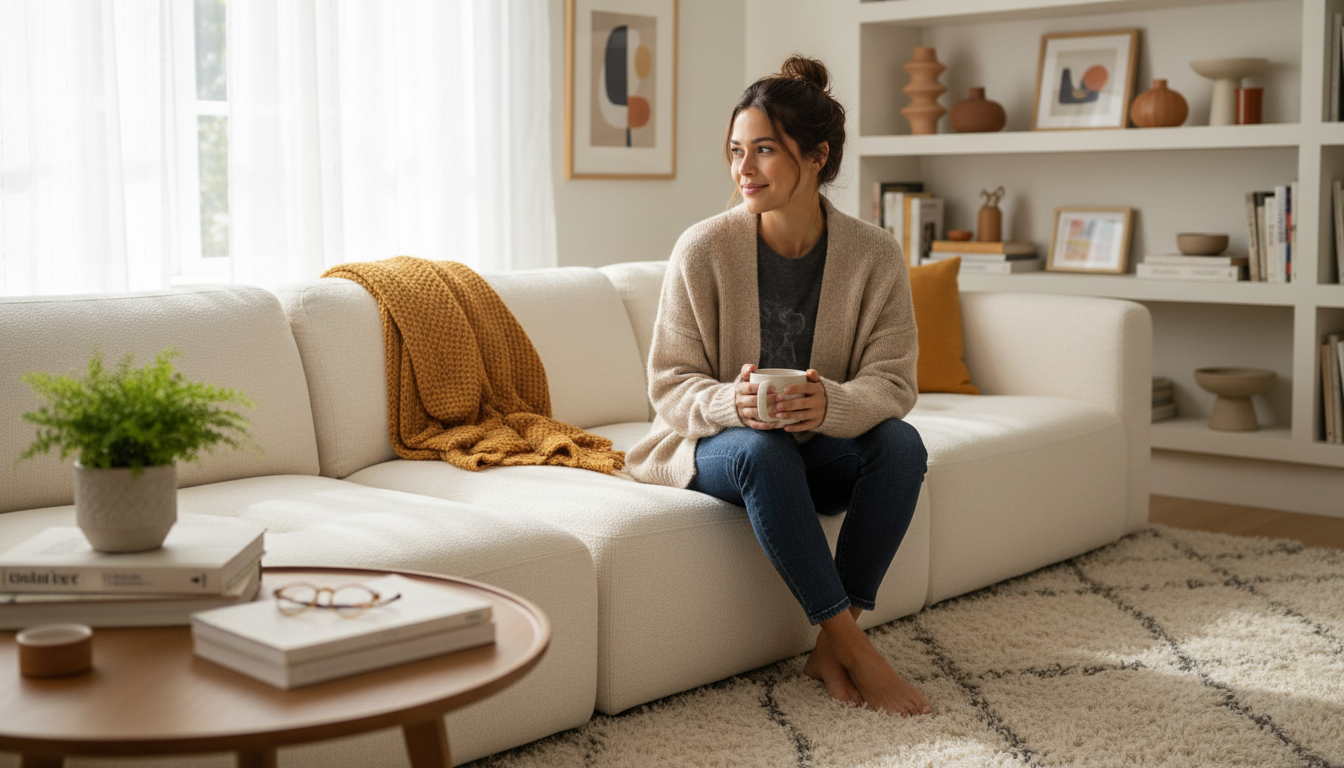 Passive Income Ideas for Beginners: Build Wealth Step by Step