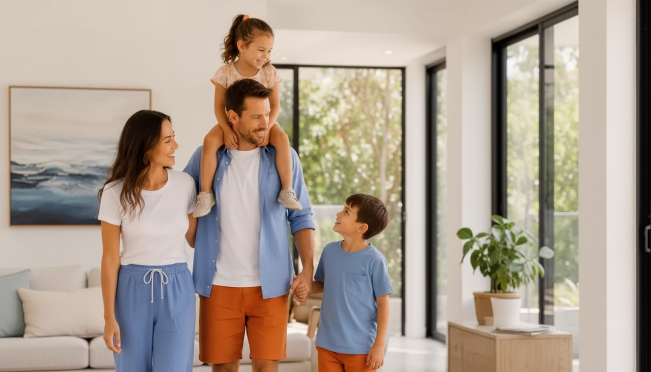 Family Engagement Activities: 6 Simple Ideas to Try