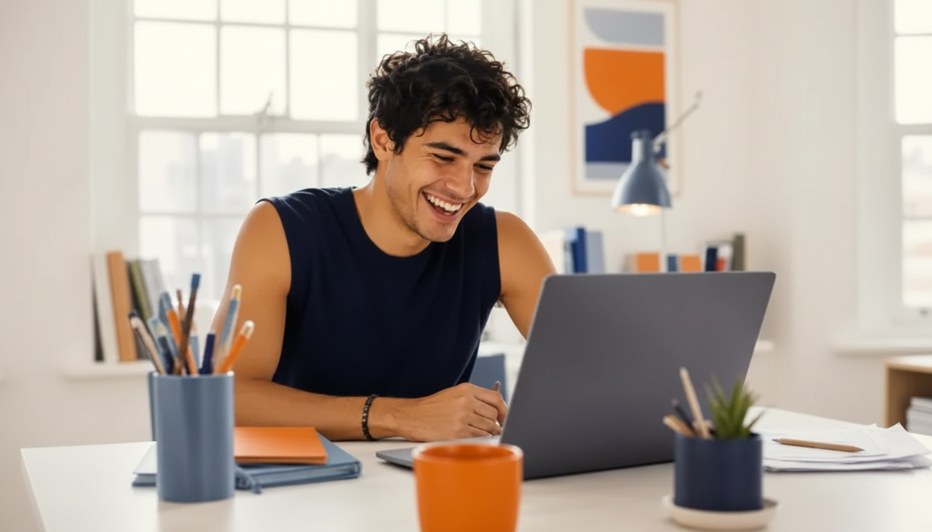 Best Free Goal Planner: Simple Templates That Work