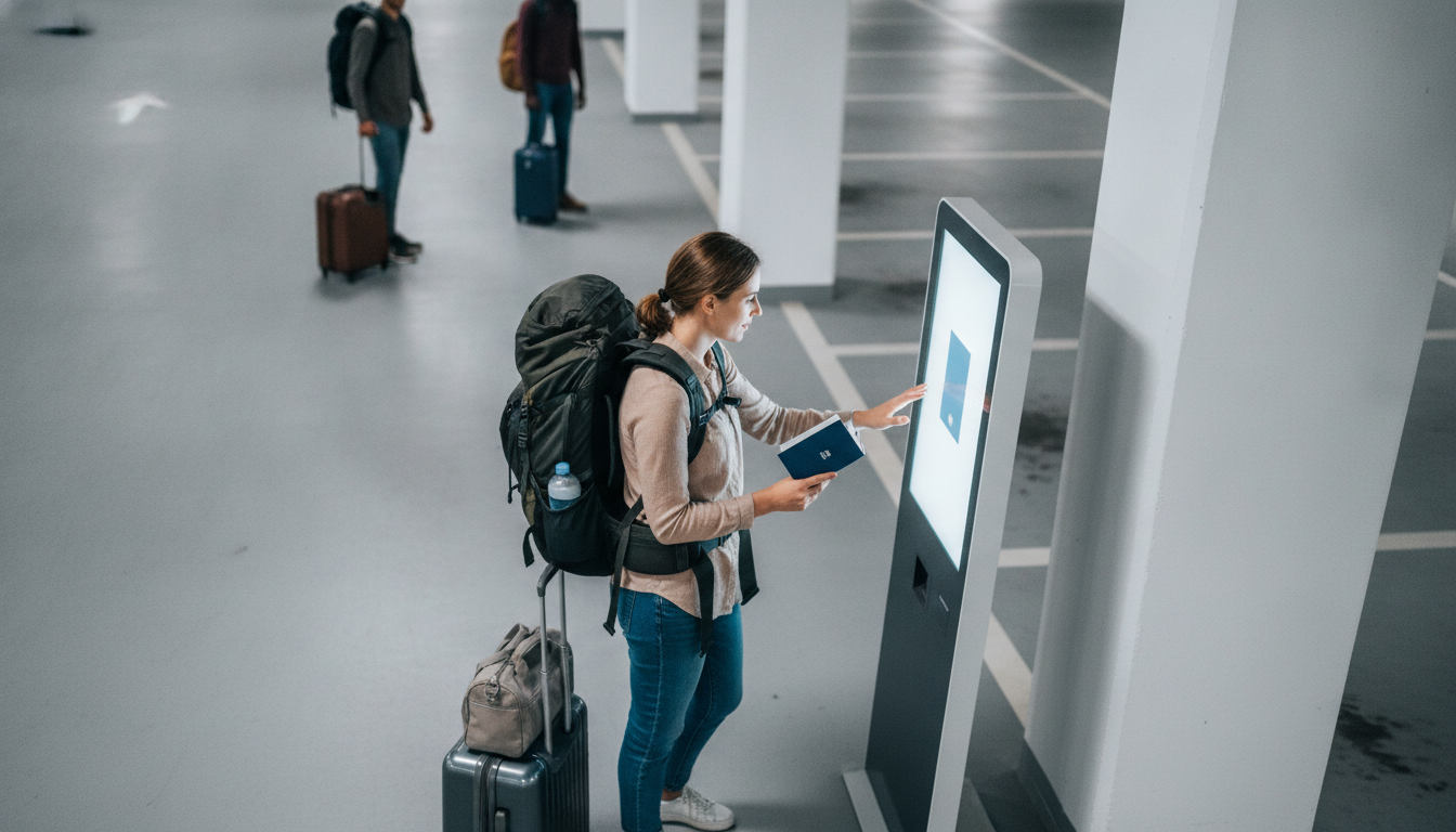 Best Tour Companies for Solo Travelers: How to Choose